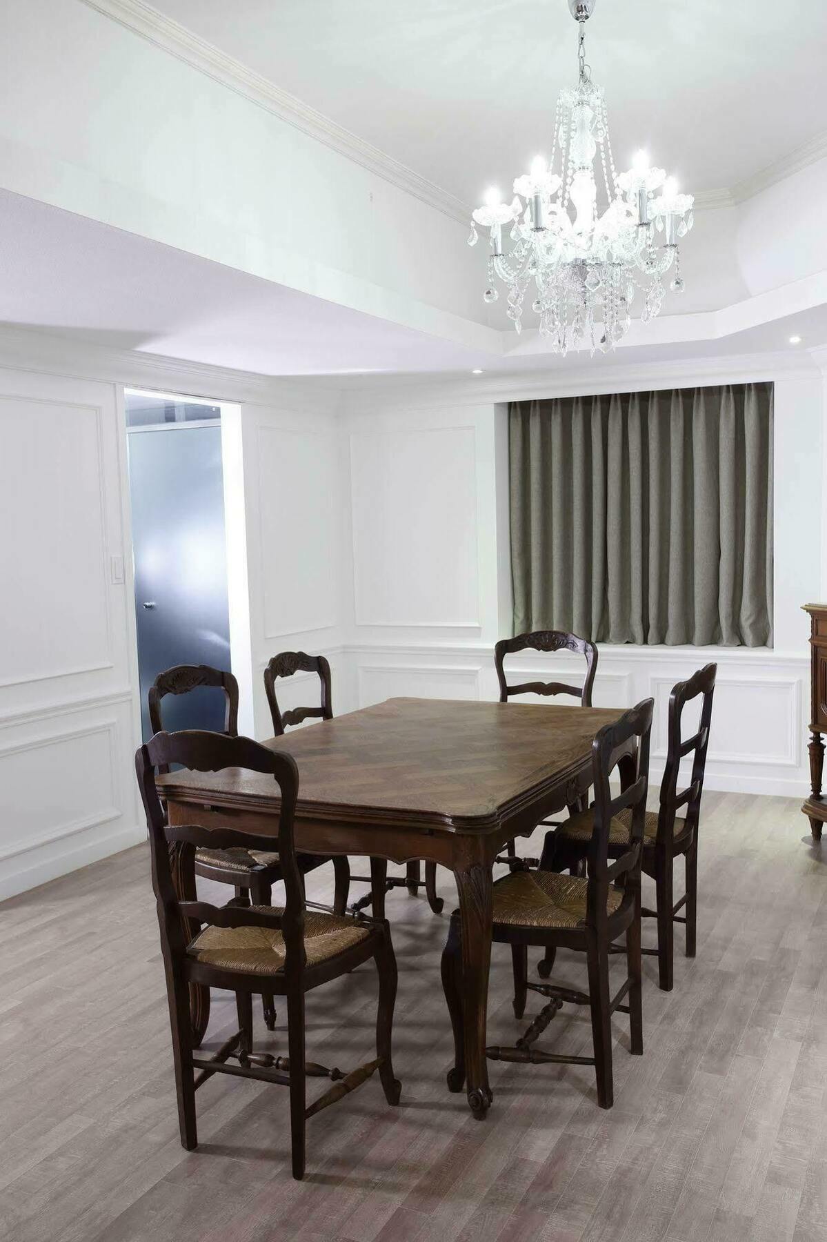 Hillside Hotel Busan Luaran gambar